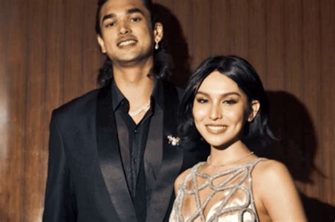 Kyline Alcantara, Kobe Paras Sweet Video Elicits Comments.